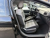 Citroen C3 C3 1.6 BlueHDi Shine ° NAVI ° CAMERA ° AIRCO ° JAN thumbnail