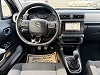 Citroen C3 C3 1.6 BlueHDi Shine ° NAVI ° CAMERA ° AIRCO ° JAN thumbnail