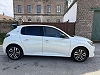 Peugeot 208 1.2i PureTech GT Pack *CAMERA*CRUISE*GARANTIE* thumbnail