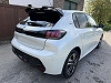 Peugeot 208 1.2i PureTech GT Pack *CAMERA*CRUISE*GARANTIE* thumbnail
