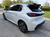 Peugeot 208 1.2i PureTech GT Pack *CAMERA*CRUISE*GARANTIE* thumbnail
