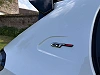 Peugeot 208 1.2i PureTech GT Pack *CAMERA*CRUISE*GARANTIE* thumbnail