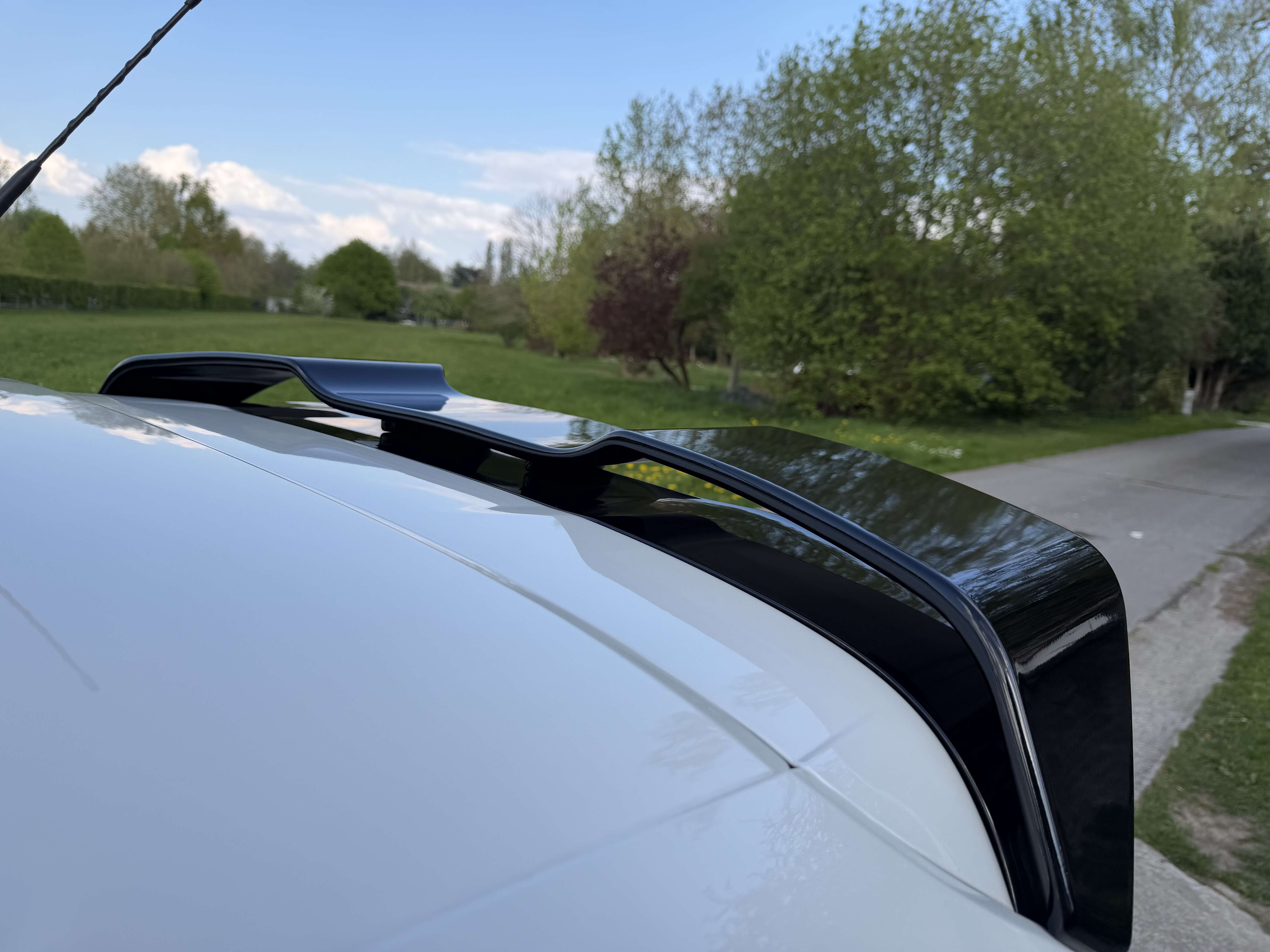 Peugeot 208 1.2i PureTech GT Pack *CAMERA*CRUISE*GARANTIE*
