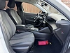 Peugeot 208 1.2i PureTech GT Pack *CAMERA*CRUISE*GARANTIE* thumbnail