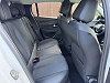 Peugeot 208 1.2i PureTech GT Pack *CAMERA*CRUISE*GARANTIE* thumbnail