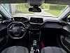 Peugeot 208 1.2i PureTech GT Pack *CAMERA*CRUISE*GARANTIE* thumbnail