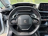 Peugeot 208 1.2i PureTech GT Pack *CAMERA*CRUISE*GARANTIE* thumbnail