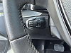 Peugeot 208 1.2i PureTech GT Pack *CAMERA*CRUISE*GARANTIE* thumbnail
