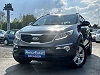 Kia Sportage Sportage 1.6i 2WD*CLIM*JANTES* thumbnail
