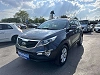 Kia Sportage Sportage 1.6i 2WD*CLIM*JANTES* thumbnail
