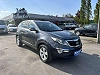 Kia Sportage Sportage 1.6i 2WD*CLIM*JANTES* thumbnail