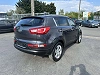 Kia Sportage Sportage 1.6i 2WD*CLIM*JANTES* thumbnail
