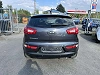 Kia Sportage Sportage 1.6i 2WD*CLIM*JANTES* thumbnail