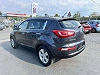 Kia Sportage Sportage 1.6i 2WD*CLIM*JANTES* thumbnail