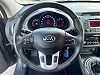 Kia Sportage Sportage 1.6i 2WD*CLIM*JANTES* thumbnail