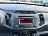 Kia Sportage Sportage 1.6i 2WD*CLIM*JANTES* thumbnail