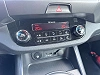 Kia Sportage Sportage 1.6i 2WD*CLIM*JANTES* thumbnail