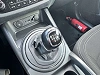 Kia Sportage Sportage 1.6i 2WD*CLIM*JANTES* thumbnail