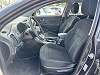 Kia Sportage Sportage 1.6i 2WD*CLIM*JANTES* thumbnail