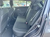 Kia Sportage Sportage 1.6i 2WD*CLIM*JANTES* thumbnail