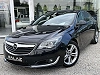 Opel Insignia Insignia 2.0 CDTi ecoFLEX Cosmo/MARCHAND/ EXPORT thumbnail
