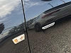 Opel Insignia Insignia 2.0 CDTi ecoFLEX Cosmo/MARCHAND/ EXPORT thumbnail