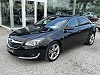 Opel Insignia Insignia 2.0 CDTi ecoFLEX Cosmo/MARCHAND/ EXPORT thumbnail