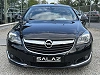 Opel Insignia Insignia 2.0 CDTi ecoFLEX Cosmo/MARCHAND/ EXPORT thumbnail