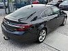 Opel Insignia Insignia 2.0 CDTi ecoFLEX Cosmo/MARCHAND/ EXPORT thumbnail