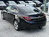 Opel Insignia Insignia 2.0 CDTi ecoFLEX Cosmo/MARCHAND/ EXPORT thumbnail