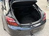 Opel Insignia Insignia 2.0 CDTi ecoFLEX Cosmo/MARCHAND/ EXPORT thumbnail