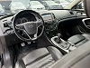 Opel Insignia Insignia 2.0 CDTi ecoFLEX Cosmo/MARCHAND/ EXPORT thumbnail