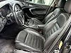 Opel Insignia Insignia 2.0 CDTi ecoFLEX Cosmo/MARCHAND/ EXPORT thumbnail