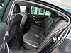 Opel Insignia Insignia 2.0 CDTi ecoFLEX Cosmo/MARCHAND/ EXPORT thumbnail