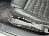 Opel Insignia Insignia 2.0 CDTi ecoFLEX Cosmo/MARCHAND/ EXPORT thumbnail