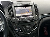 Opel Insignia Insignia 2.0 CDTi ecoFLEX Cosmo/MARCHAND/ EXPORT thumbnail