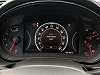 Opel Insignia Insignia 2.0 CDTi ecoFLEX Cosmo/MARCHAND/ EXPORT thumbnail
