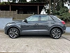 Volkswagen T-Roc 1.0 TSI 110cv 6vit United OPF ( 12 mois de garantie) thumbnail