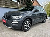Volkswagen T-Roc 1.0 TSI 110cv 6vit United OPF ( 12 mois de garantie) thumbnail