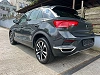 Volkswagen T-Roc 1.0 TSI 110cv 6vit United OPF ( 12 mois de garantie) thumbnail