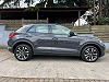 Volkswagen T-Roc 1.0 TSI 110cv 6vit United OPF ( 12 mois de garantie) thumbnail