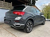Volkswagen T-Roc 1.0 TSI 110cv 6vit United OPF ( 12 mois de garantie) thumbnail