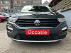 Volkswagen T-Roc 1.0 TSI 110cv 6vit United OPF ( 12 mois de garantie) thumbnail