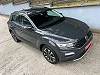 Volkswagen T-Roc 1.0 TSI 110cv 6vit United OPF ( 12 mois de garantie) thumbnail