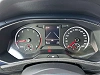 Volkswagen T-Roc 1.0 TSI 110cv 6vit United OPF ( 12 mois de garantie) thumbnail