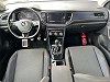 Volkswagen T-Roc 1.0 TSI 110cv 6vit United OPF ( 12 mois de garantie) thumbnail