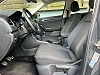 Volkswagen T-Roc 1.0 TSI 110cv 6vit United OPF ( 12 mois de garantie) thumbnail