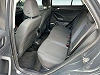 Volkswagen T-Roc 1.0 TSI 110cv 6vit United OPF ( 12 mois de garantie) thumbnail