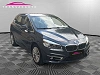 BMW 216 Active Tourer 216 dA thumbnail