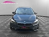 BMW 216 Active Tourer 216 dA thumbnail